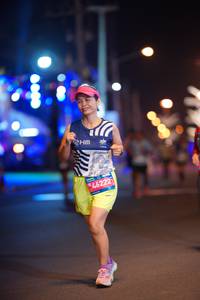 BIB: 
                            <button type="button" onclick="openModal(24073502)" class="btn btn-primary btn-sm float-right btn-popup" data-toggle="modal" data-target=".modal-high-quality">
                        <i class="fas fa-shopping-cart"></i> Add to Cart
                    </button>
                                            <button type="button" onclick="isThisMe(24073502, true)" class="btn btn-success btn-sm float-right btn-popup btn-isme hidden" data-toggle="tooltip" data-placement="bottom" title="นี่คือรูปของคุณใช่ไหม คลิกที่นี่เพื่อเอาเข้าอัลบั้ม">
                        <i class="fas fa-plus"></i> Add to album
                    </button>
                    <button type="button" onclick="isThisMe(24073502, false)" class="btn btn-warning btn-sm float-right btn-popup btn-isnotme hidden">
                        <i class="fas fa-ban"></i> Remove from album
                    </button>